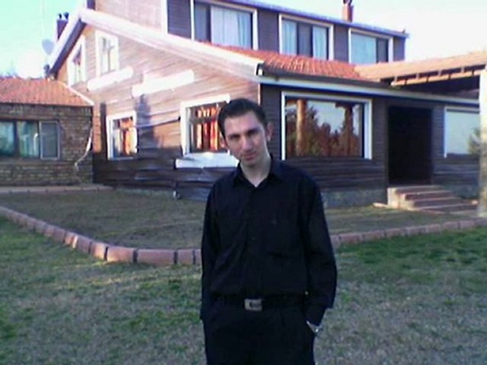 Zannetmeki Unutamam Hattabınoğlu