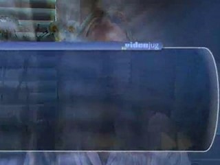 Sexual Pain Disorders : Why is penetration painful for some women?