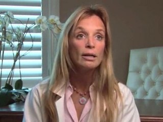 Vaginal Dryness : How can vaginal dryness be medically treated?
