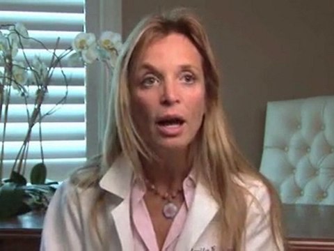 Female Sexual Arousal : Do doctors ever prescribe oxytocin for sexual arousal problems?