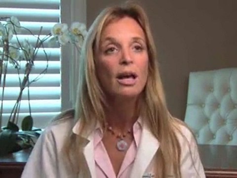 Female Sexual Arousal : How important is foreplay for sexual arousal?