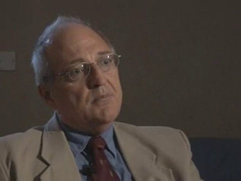 Factors Affecting Sleep- Environment : What environmental factors can affect sleep?