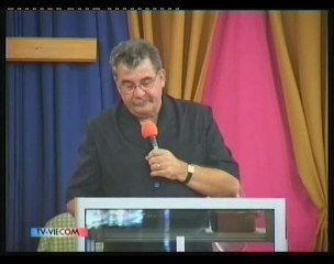 REFLEXION  -  Vie Comblée   son champ d action