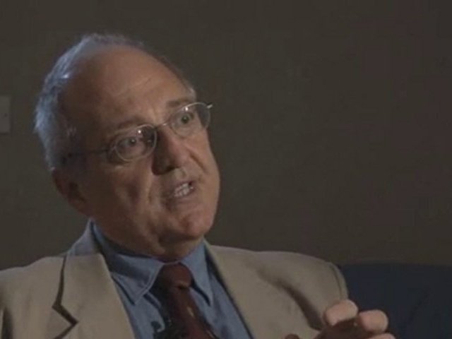 The Effects Of Sleep Deprivation : How does lack of sleep affect us?