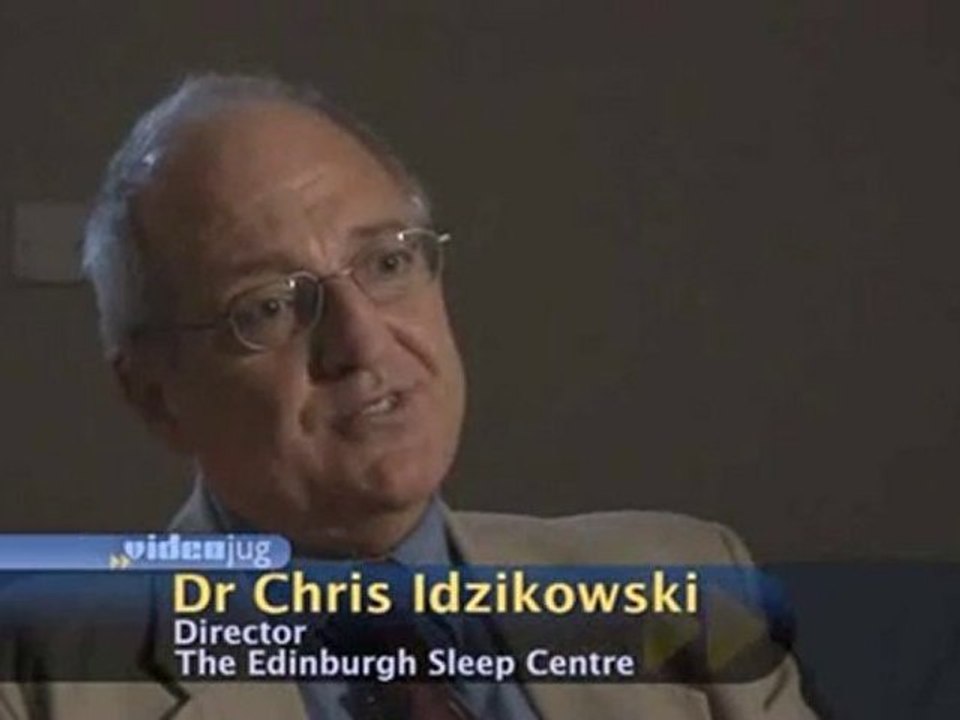 Dreams Do we ever have the same dream twice or more? video Dailymotion