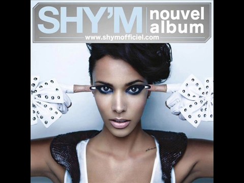 Infos Locales du 06/01/11 - matin - NRJ Pyrénées :