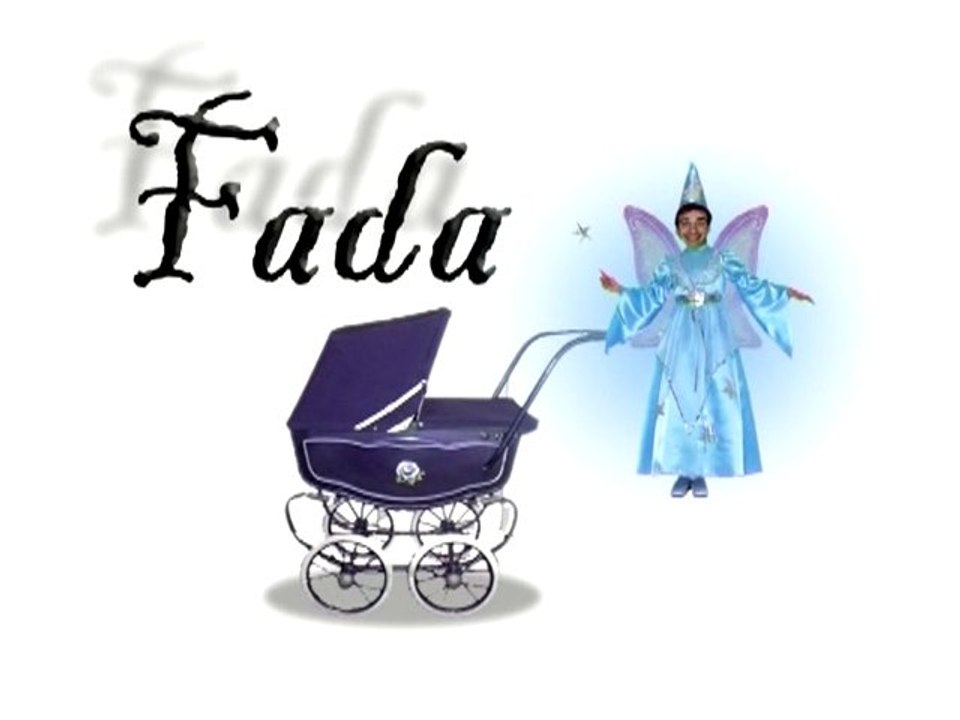 Fada