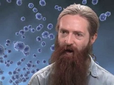 Reversing The Aging Process : Will life extension therapies be able to reverse the effects of Alzheimers and Parkinsons?