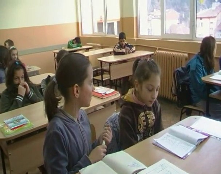 как мы сказали "как меня зовут" и "сколько мне лет"2