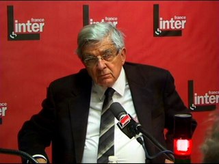 Jean-Pierre Chevènement