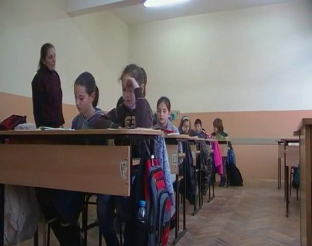 как меня зовут и сколько мне лет