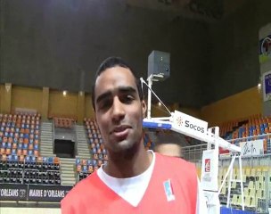 Avant Match Strasbourg