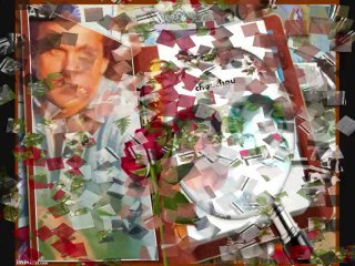 crea de frank mon chouchou preferer