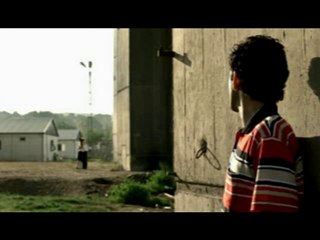 Nasıl Gidersin - Hakan Demirci