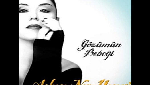 A&amp;k&amp;n Nur Yengi Hay&amp;rl&amp; Olsun Yeni Albüm 2011 Dailymotion Video