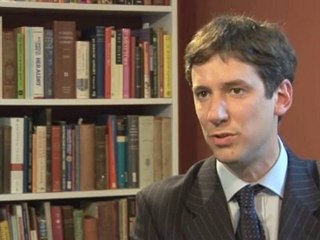 The College Of Arms : How old is it and why was it formed?