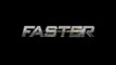 Faster - George Tillman Jr. - Spot TV n°4 (HD)