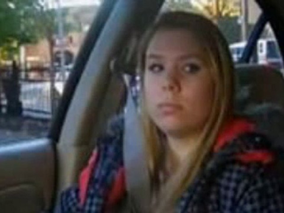 doE 16 and Pregnant Season 3 E 13 {1/5} posle