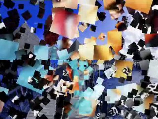 mc mavzer sebebsız bos yere yenii 2011