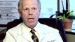 Prostate Cancer Chemotherapy : What are the advantages and disadvantages of prostate chemotherapy?