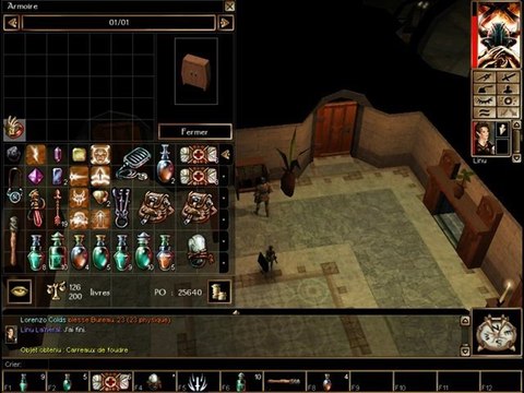 Neverwinternights/42 domaine hodge