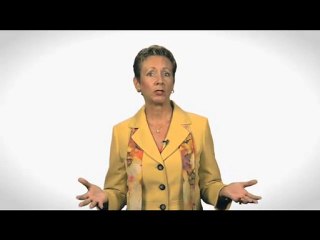 Proven Concepts To Getting Clients