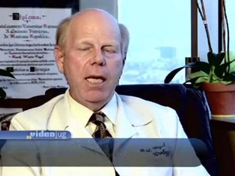 Trusted Prostate Cancer Tests : What is a digital rectal exam looking for during a prostate cancer test?