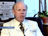 Detecting Prostate Cancer : What are the benefits of screening for prostate cancer?
