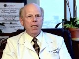 Detecting Prostate Cancer : What should I consider before being screened for prostate cancer?
