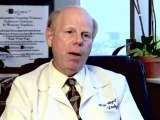 Detecting Prostate Cancer : What is an 'over diagnosis' in prostate cancer?