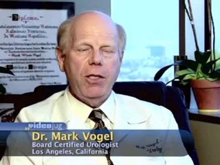 Prostate Doctor Visit : What kind of physical examination will my doctor perform during my prostate exam?