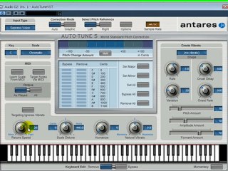 Tutorial basico de cubase o nuedo 3