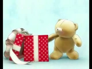 С Рождеством !