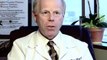 Prostate Cancer Radiation Therapy : What is prostate 'brachytherapy'?