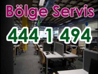Gülsuyu Buderus Servisi ``444 1 494`` İstanbul Servisi
