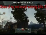 COD6 MW2 HACK - MW2Hack (Test 4 June! It WORKING)