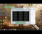 Cod mw2 10th prestige hack all camos titles emblems ...