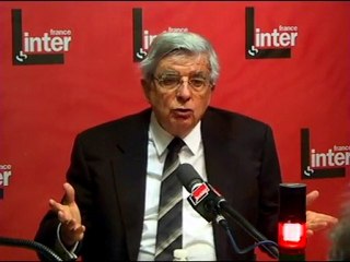 Pas de grande différence entre Sarkozy et Strauss-Kahn