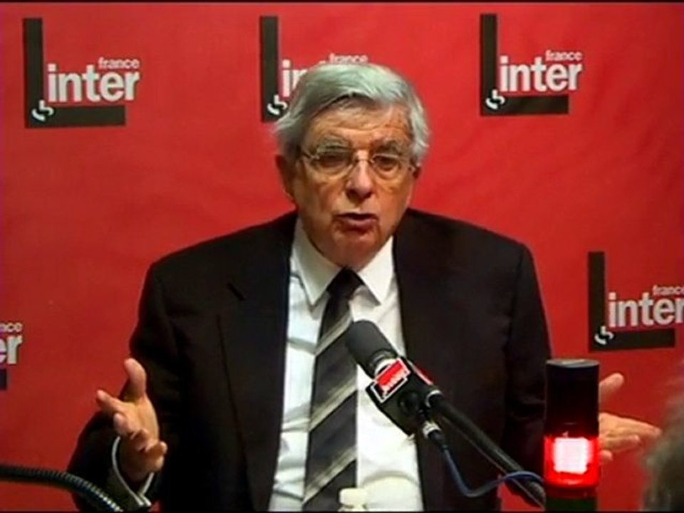 Pas de grande différence entre Sarkozy et Strauss-Kahn