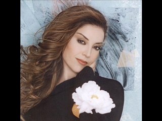 Aşkın Nur Yengi - Hayırlı Olsun | Gözümün Bebeği - 2011