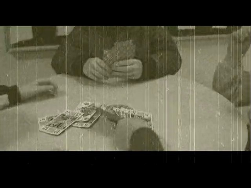 MAFIA KID
