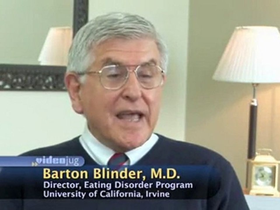 Symptoms Of Bulimia Aside from vomiting, how do bulimics purge