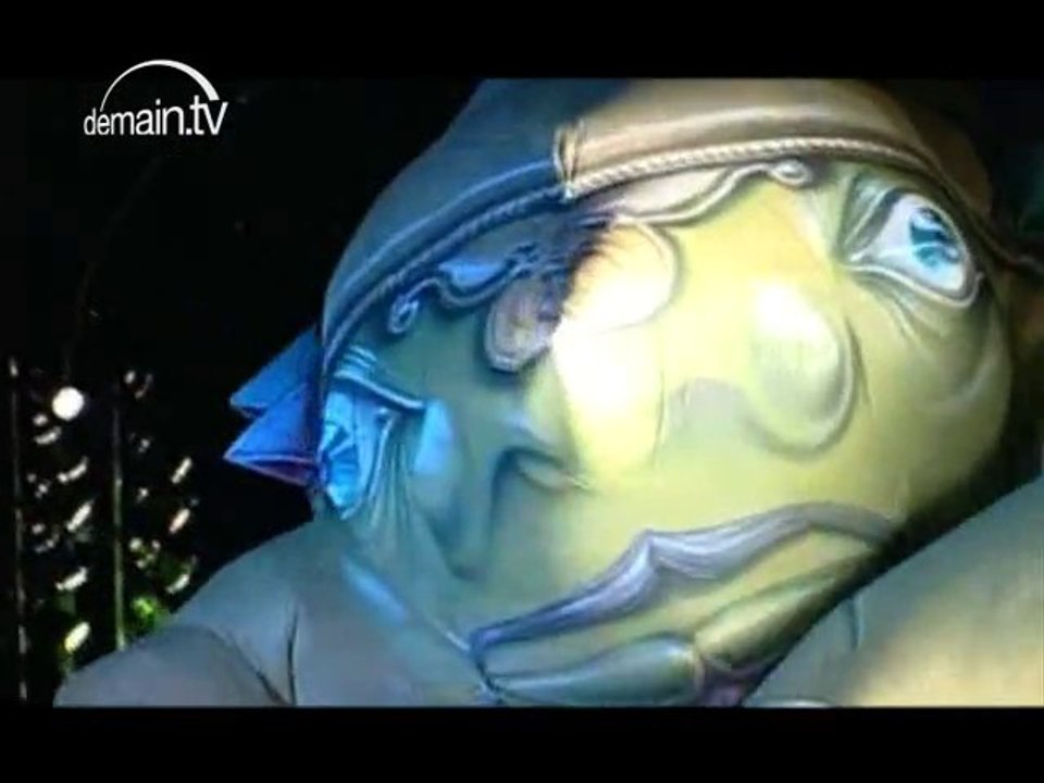 AtoutsTarn n°14 : Octobre 2010