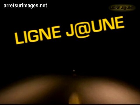 Journalistes otages : confraternité et lignes j@unes