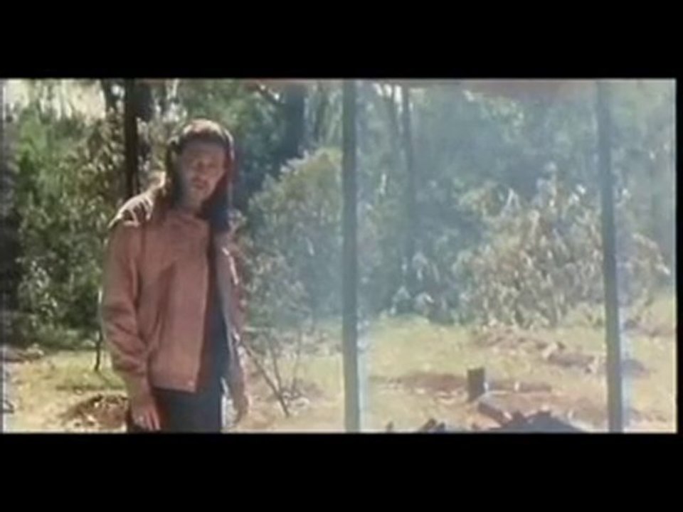 CHANDAAL PART 1