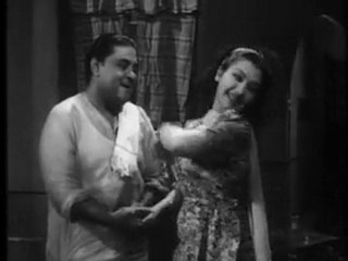 GHAR KI IZZAT PART 1