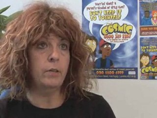 Underage Drinking : I'm under 18 but feel addicted to alcohol, what should I do?