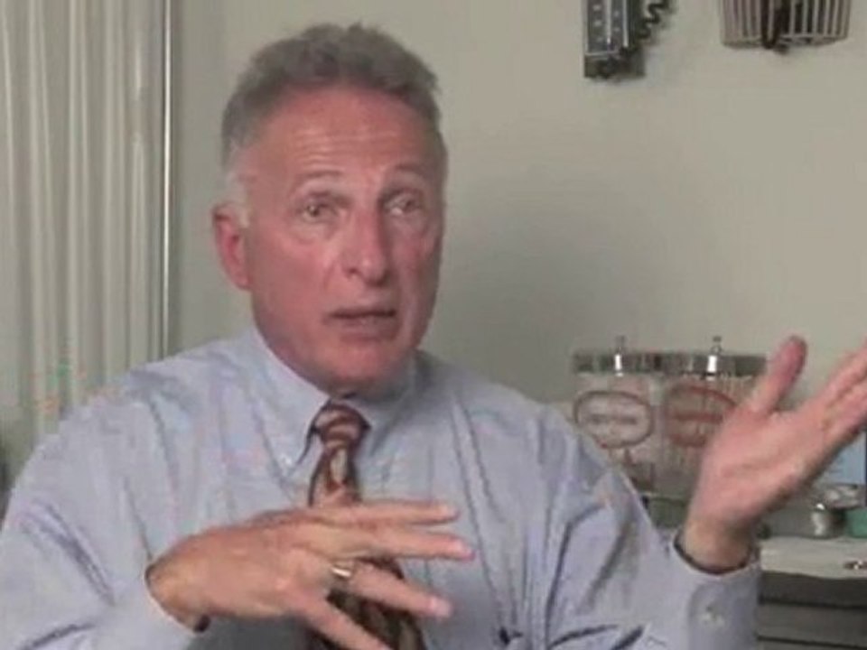 Accidental Injury And The Elderly : How common is it for the elderly to be accidentally injured?