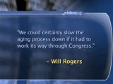 Aging And Disease : What are the most common physiological changes caused by aging?