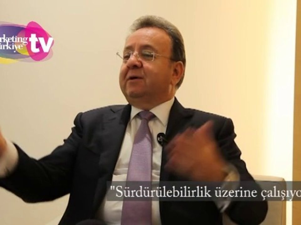 Başka Bir Dünya Yok
